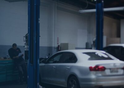 car_repair_shop-80_comp